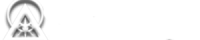 white-logo-300x75